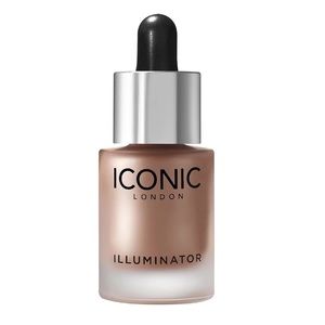 BRAND NEW❗️ Iconic London Liquid Highlight